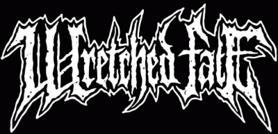 logo Wretched Fate